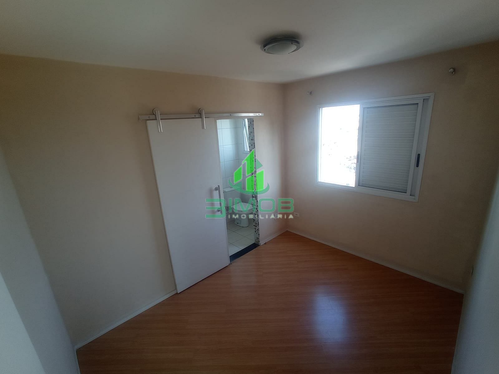 Apartamento à venda com 2 quartos, 59m² - Foto 35