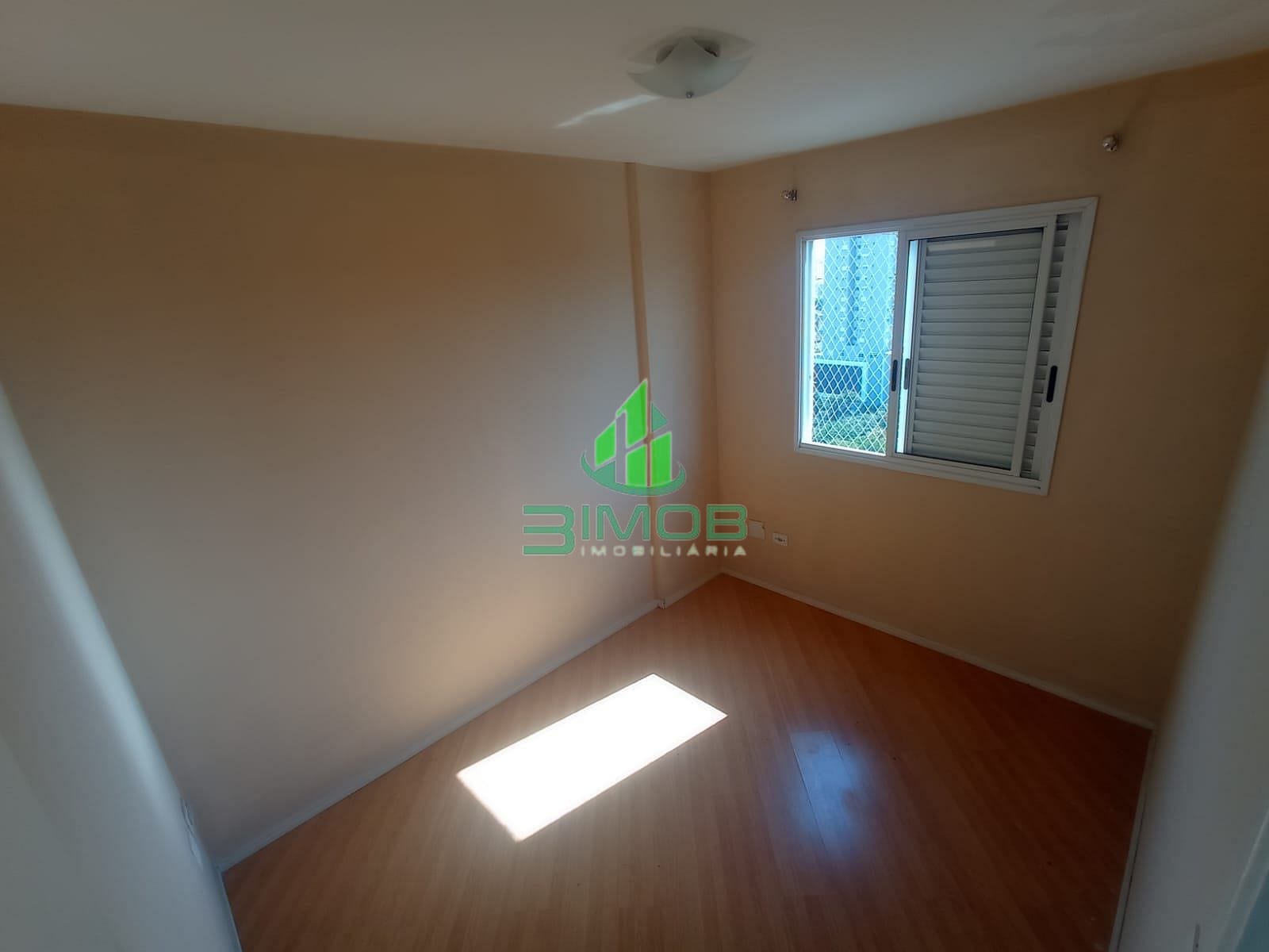 Apartamento à venda com 2 quartos, 59m² - Foto 37