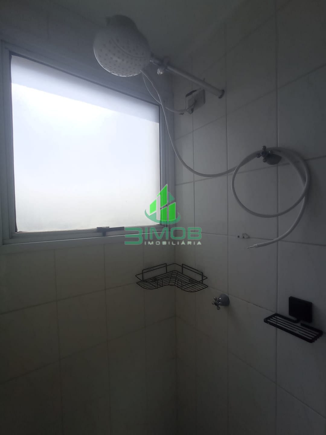 Apartamento à venda com 2 quartos, 59m² - Foto 18