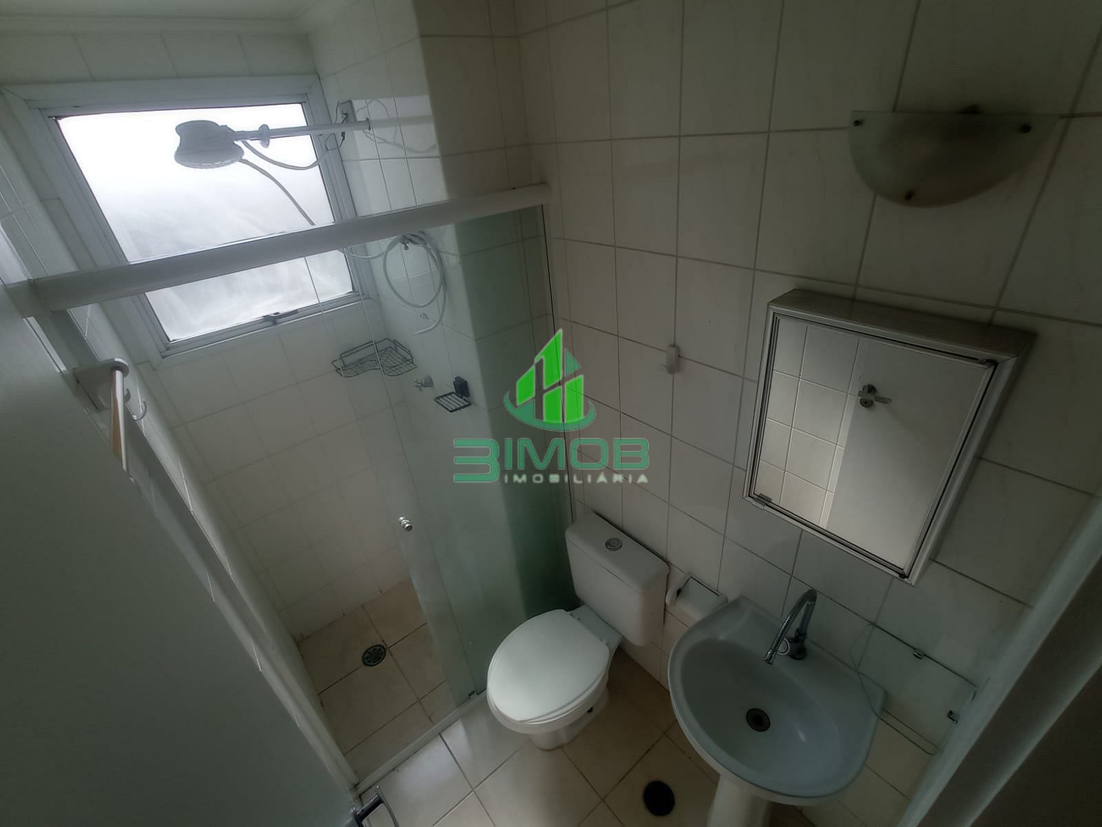 Apartamento à venda com 2 quartos, 59m² - Foto 22