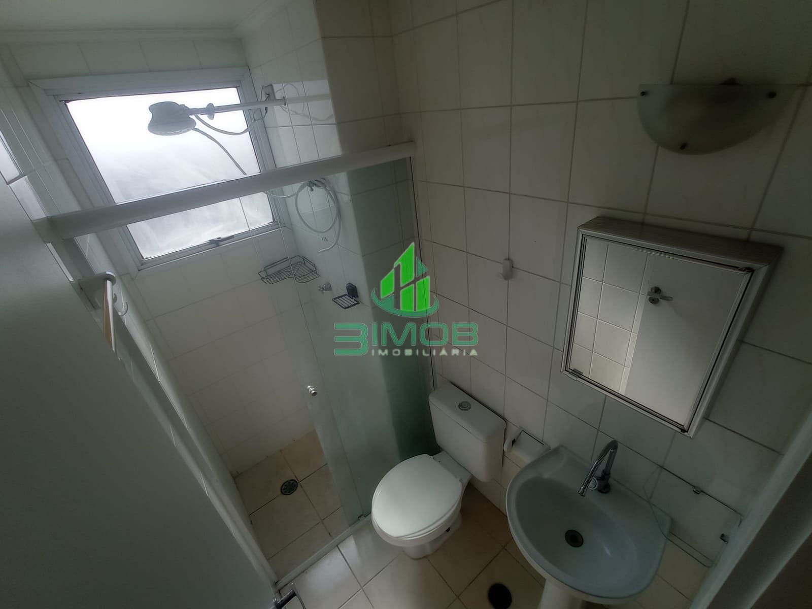 Apartamento à venda com 2 quartos, 59m² - Foto 23