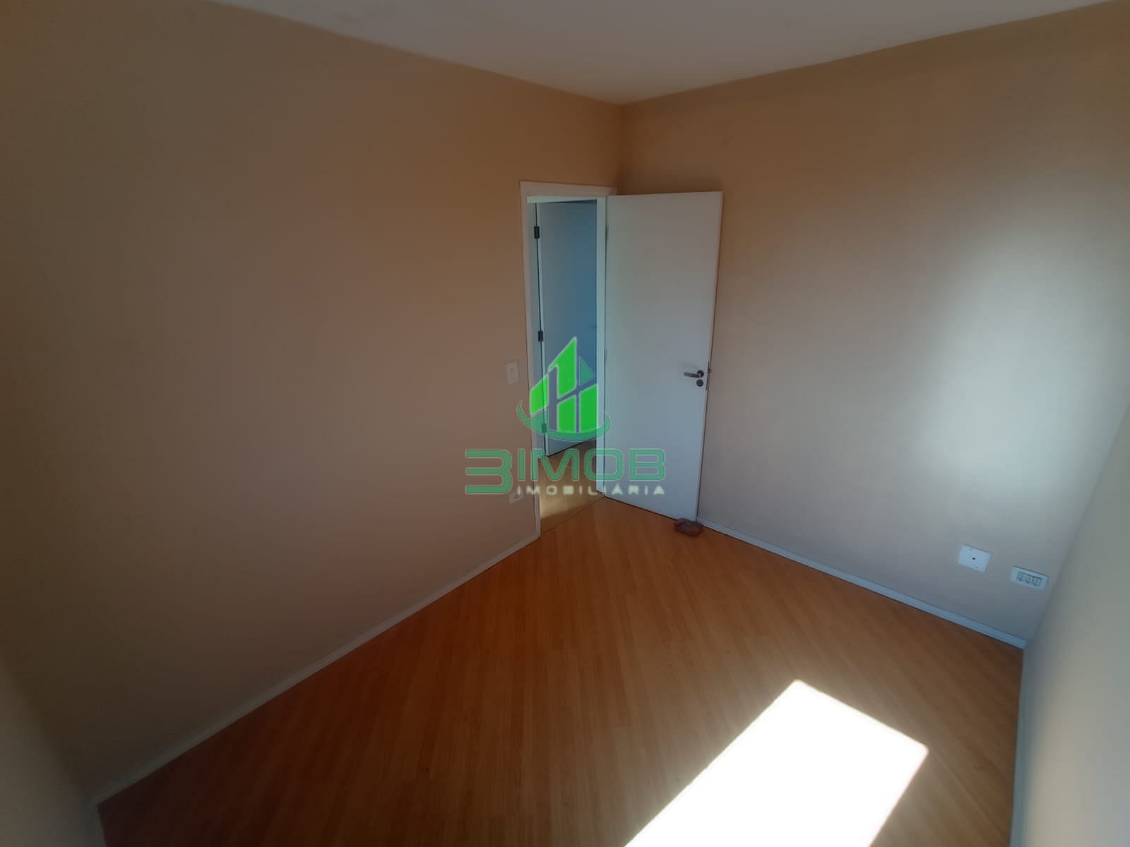 Apartamento à venda com 2 quartos, 59m² - Foto 38