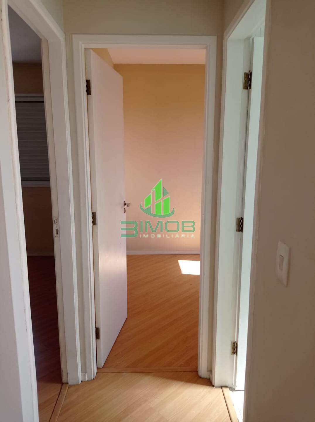 Apartamento à venda com 2 quartos, 59m² - Foto 25