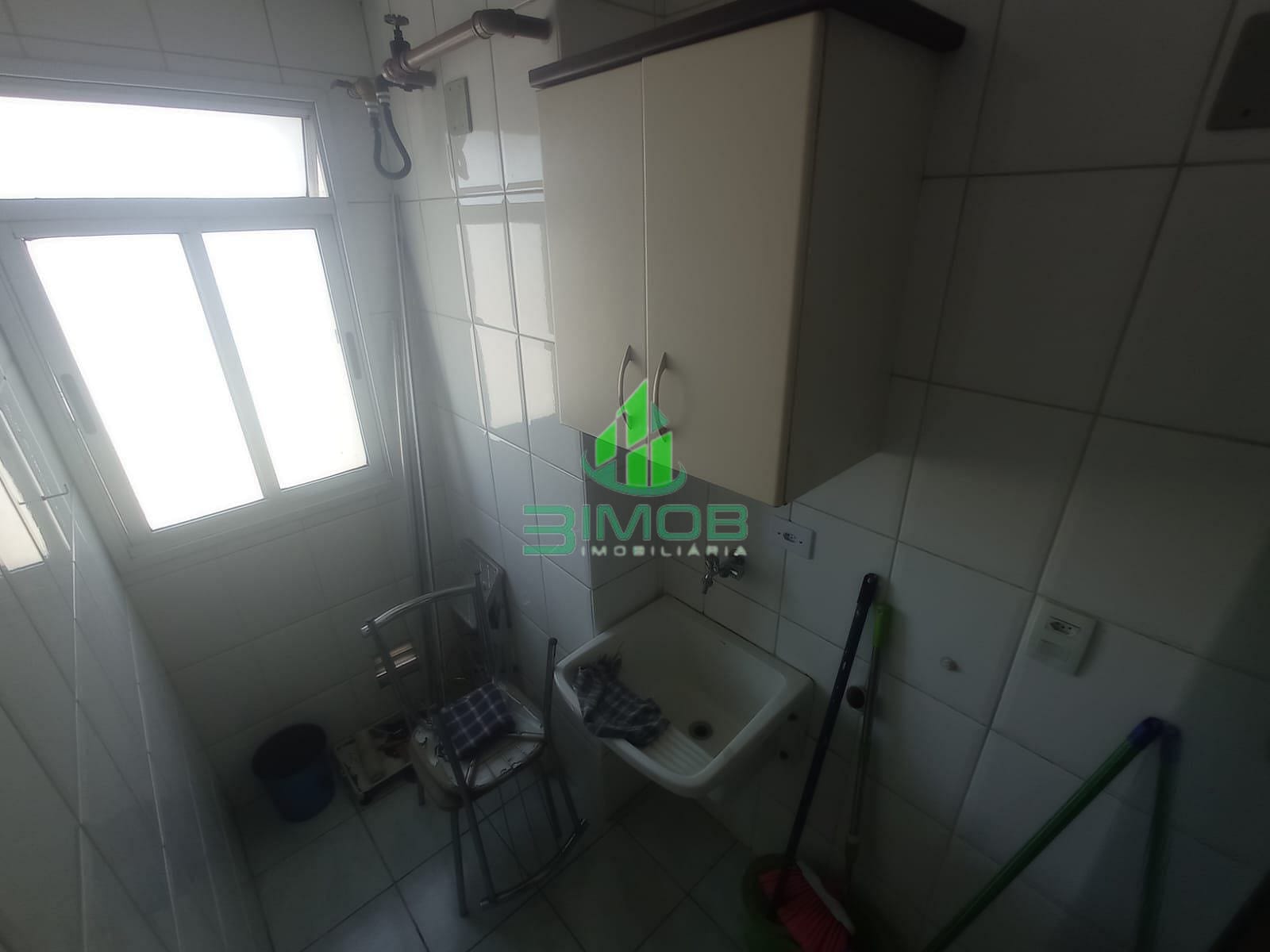 Apartamento à venda com 2 quartos, 59m² - Foto 19