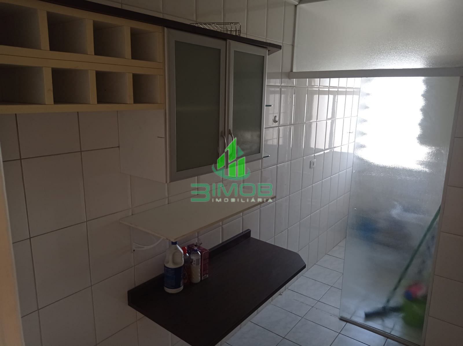 Apartamento à venda com 2 quartos, 59m² - Foto 16