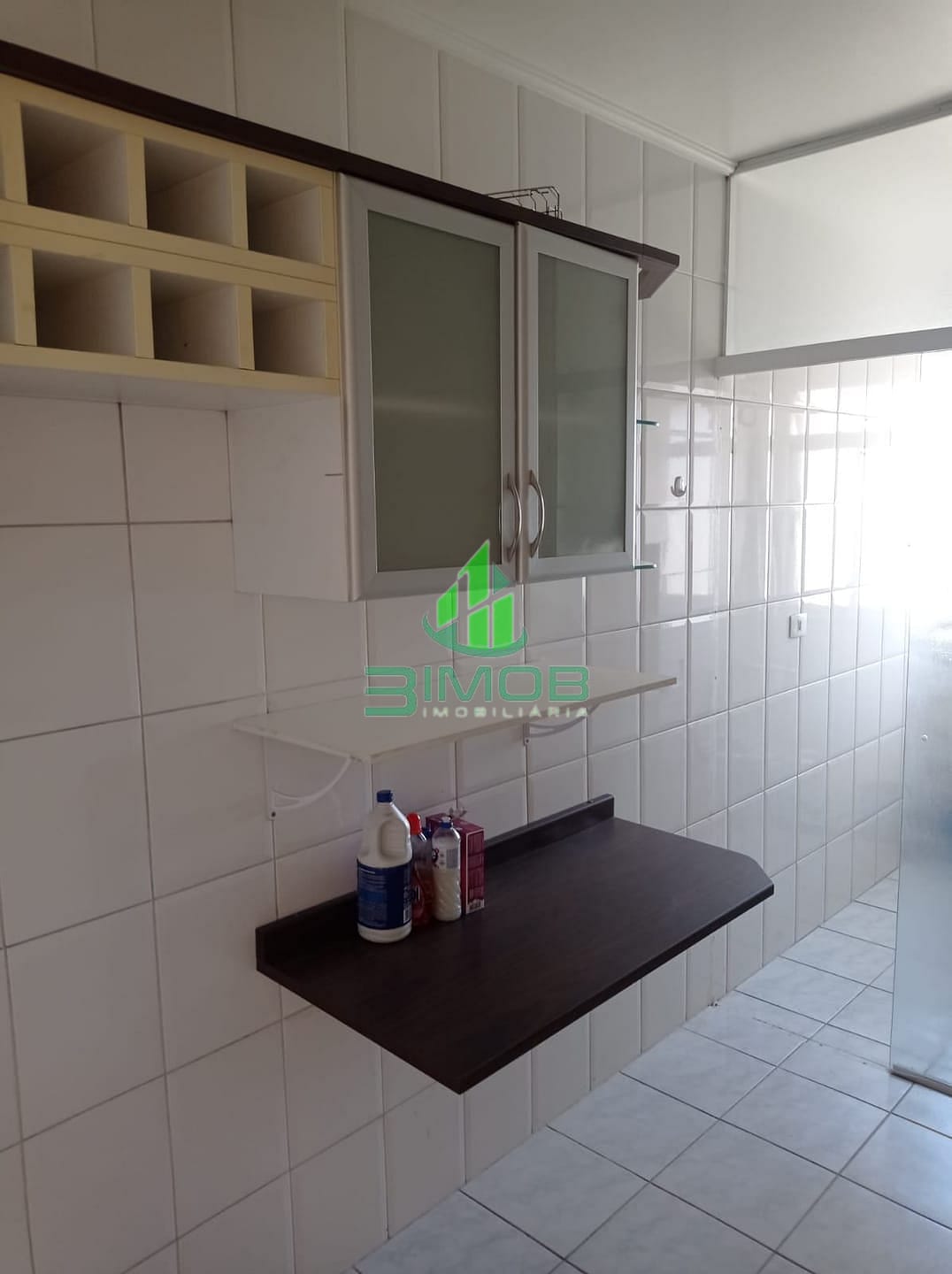 Apartamento à venda com 2 quartos, 59m² - Foto 15