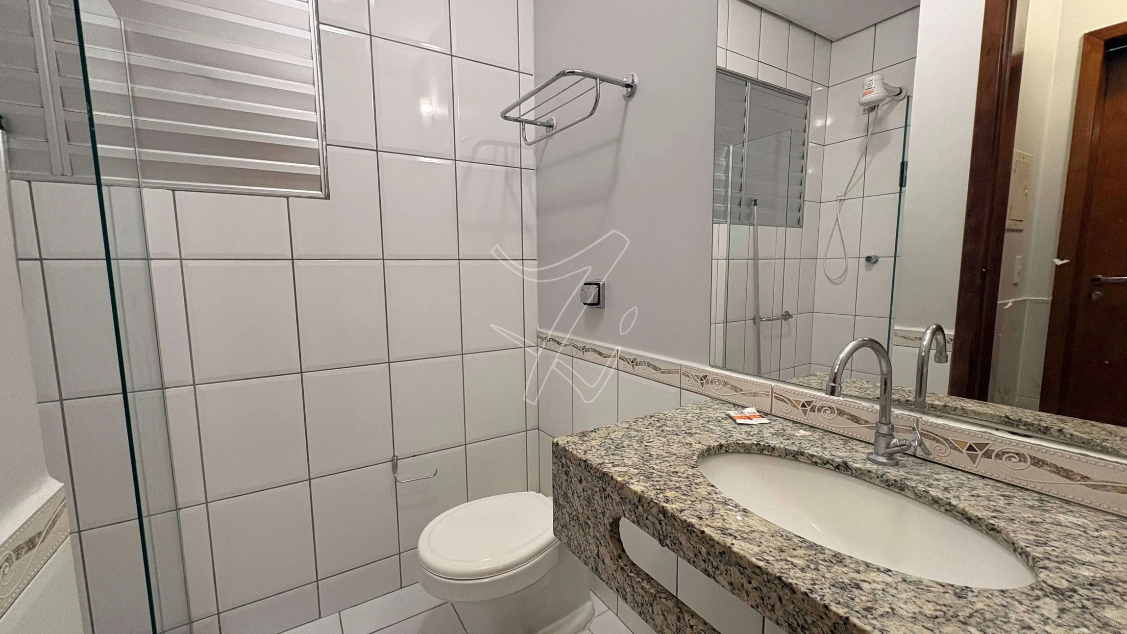 Apartamento, 1 quarto, 42 m² - Foto 32
