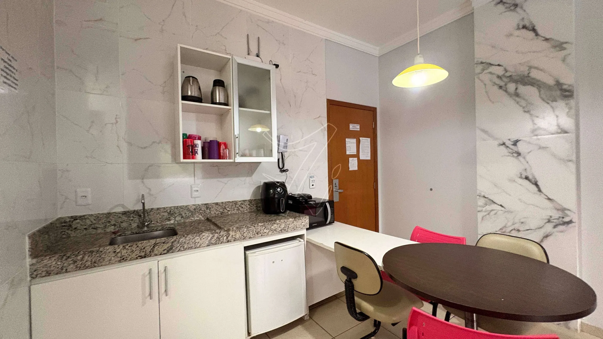 Apartamento, 1 quarto, 42 m² - Foto 34