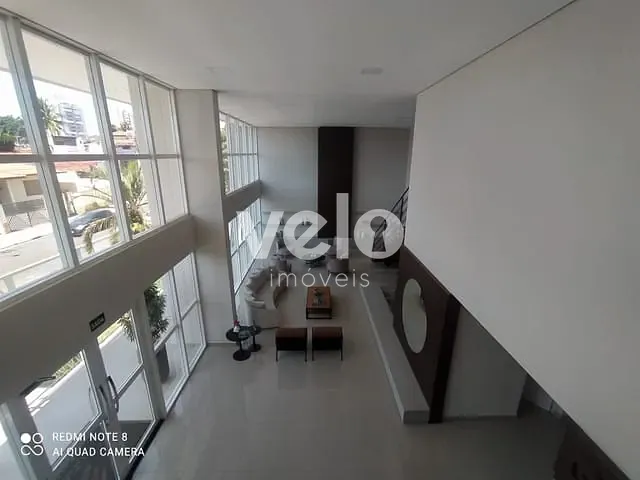 Apartamento 3 quartos e 4 banheiros, à venda, no bairro Parque Residencial Bom Conselho em Taubaté