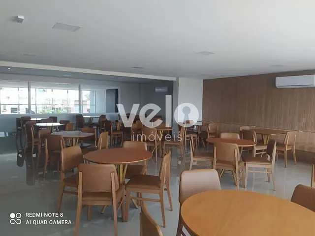 Apartamento 3 quartos e 4 banheiros, à venda, no bairro Parque Residencial Bom Conselho em Taubaté