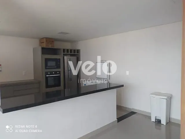 Apartamento 3 quartos e 4 banheiros, à venda, no bairro Parque Residencial Bom Conselho em Taubaté