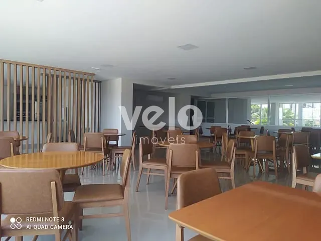 Apartamento 3 quartos e 4 banheiros, à venda, no bairro Parque Residencial Bom Conselho em Taubaté