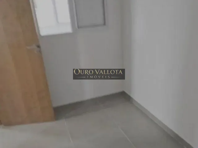 Apartamento 2 quartos e 1 banheiro, para alugar, no bairro Quarta Parada em São Paulo