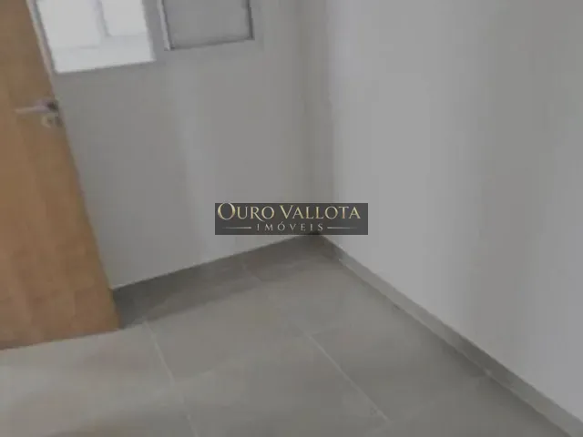 Apartamento 2 quartos e 1 banheiro, para alugar, no bairro Quarta Parada em São Paulo