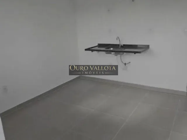 Apartamento 2 quartos e 1 banheiro, para alugar, no bairro Quarta Parada em São Paulo