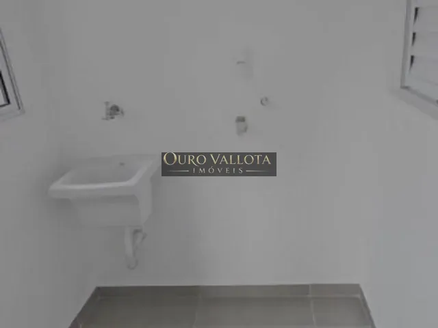 Apartamento 2 quartos e 1 banheiro, para alugar, no bairro Quarta Parada em São Paulo