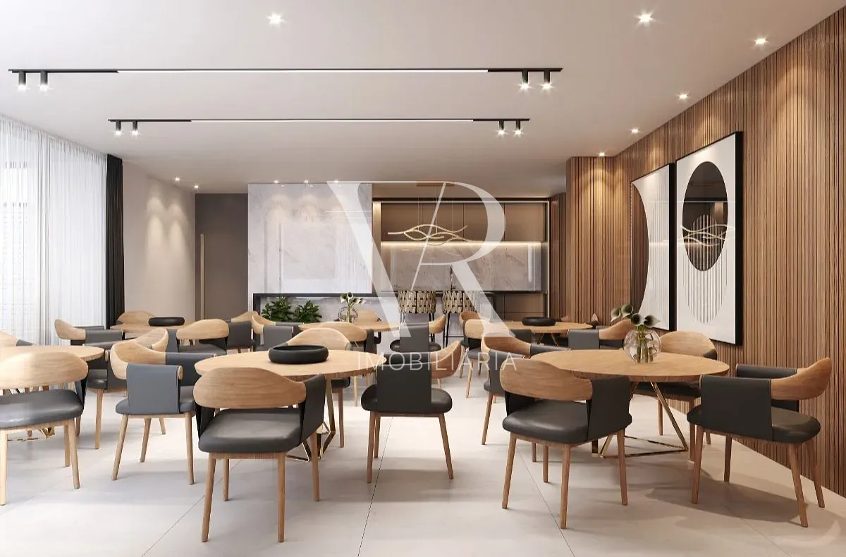 Apartamento, 3 quartos, 88 m² - Foto 6