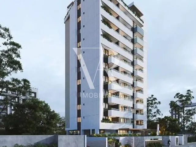 Apartamento 3 quartos e 1 banheiro, à venda, no bairro Jardim Cidade Universitária em Rua Pastor Guaracy Nóbrega