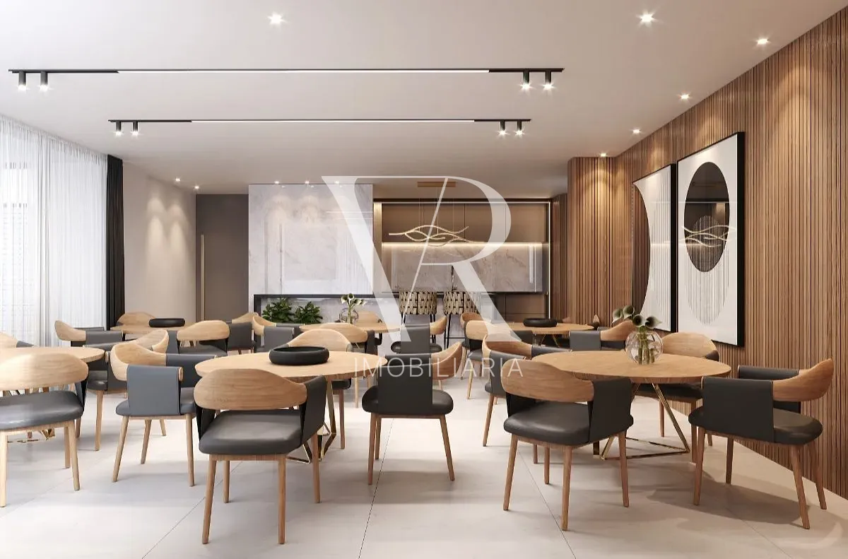 Apartamento, 3 quartos, 88 m² - Foto 6