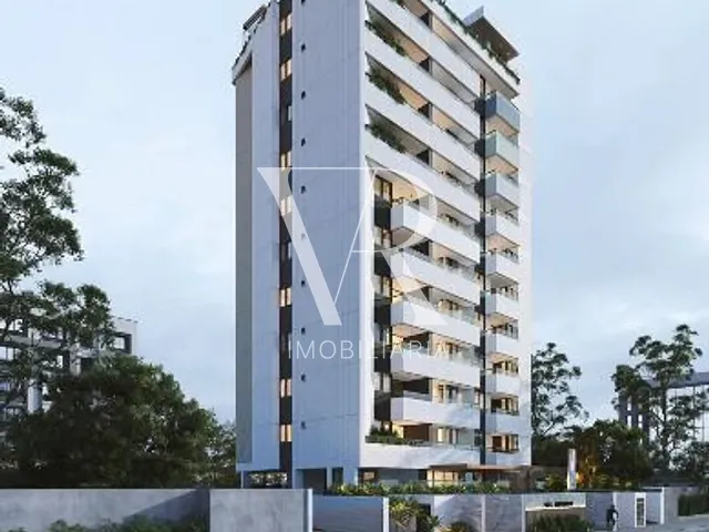 Apartamento 3 quartos e 1 banheiro, à venda, no bairro Jardim Cidade Universitária em Rua Pastor Guaracy Nóbrega