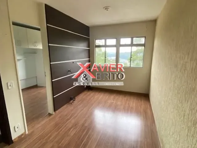 Apartamento 2 quartos e 1 banheiro, à venda, no bairro 1 em São Paulo