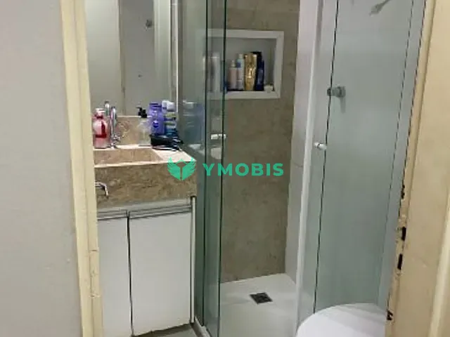 Apartamento 3 quartos e 1 banheiro, à venda, no bairro Taguatinga Centro (Taguatinga) em Brasília