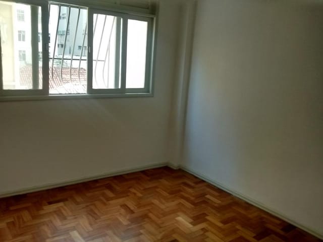 Foto do Apartamento - RUA OTÁVIO CARNEIRO, 129 CHAVE NA LOJA | ABIDON NAZARETH IMÓVEIS