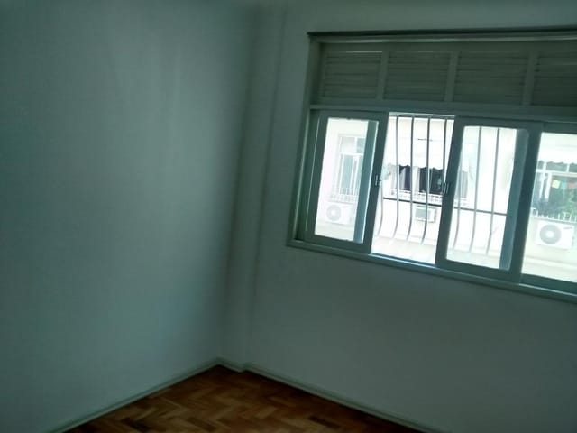 Foto do Apartamento - RUA OTÁVIO CARNEIRO, 129 CHAVE NA LOJA | ABIDON NAZARETH IMÓVEIS