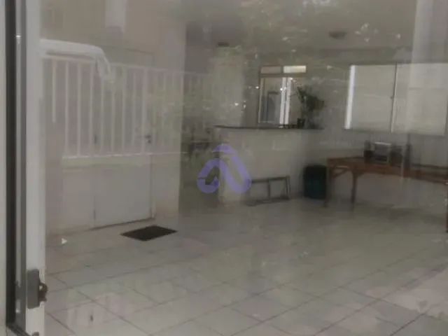 Apartamento 2 quartos e 1 banheiro, à venda, no bairro Vila Silva Teles em São Paulo