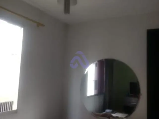 Apartamento 2 quartos e 1 banheiro, à venda, no bairro Vila Silva Teles em São Paulo