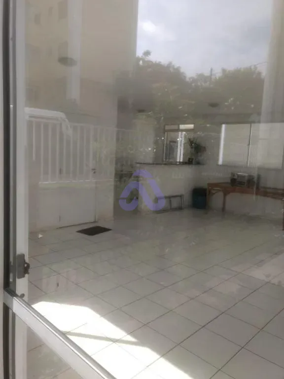 Apartamento, 2 quartos, 38 m² - Foto 5