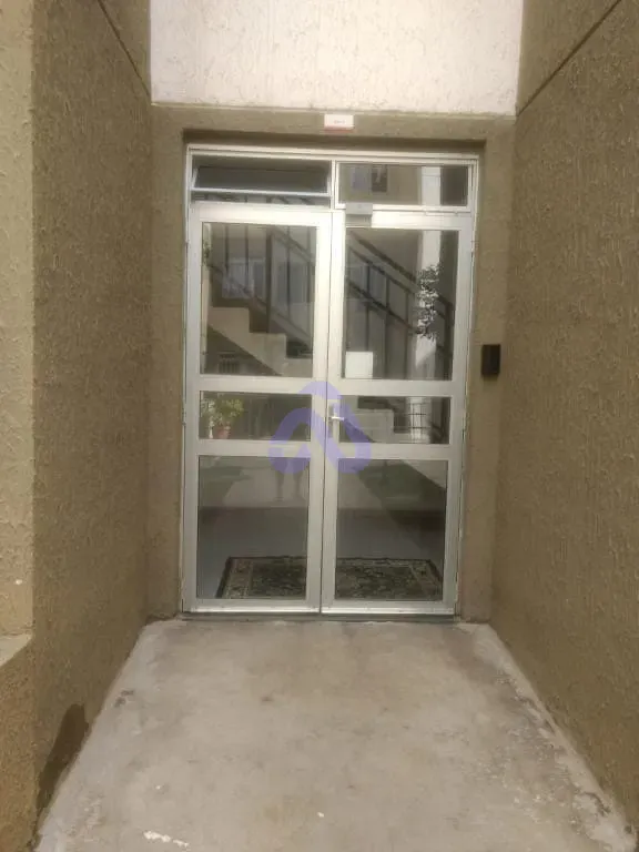 Apartamento, 2 quartos, 38 m² - Foto 8