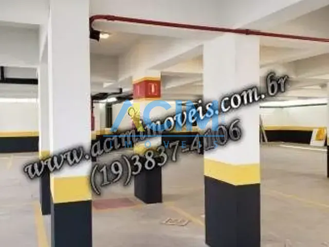 Apartamento 2 quartos e 1 banheiro, à venda, no bairro Recanto Camanducaia em Jaguariúna