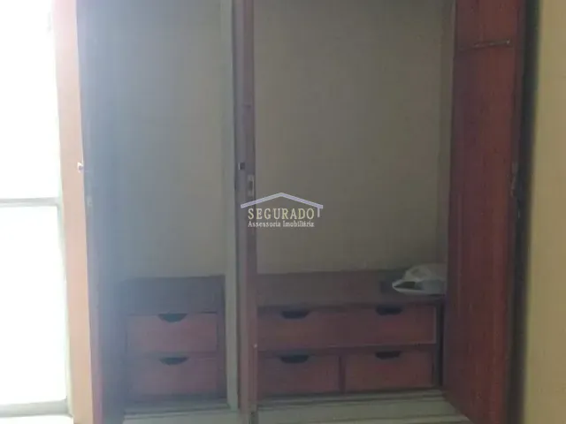 Apartamento 1 quarto e 1 banheiro, para alugar, no bairro Centro em Campinas