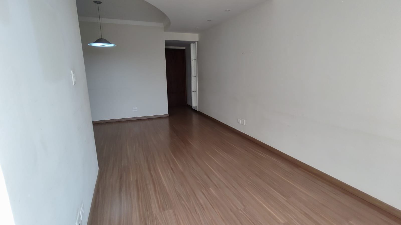 Apartamento, 3 quartos, 87 m² - Foto 10