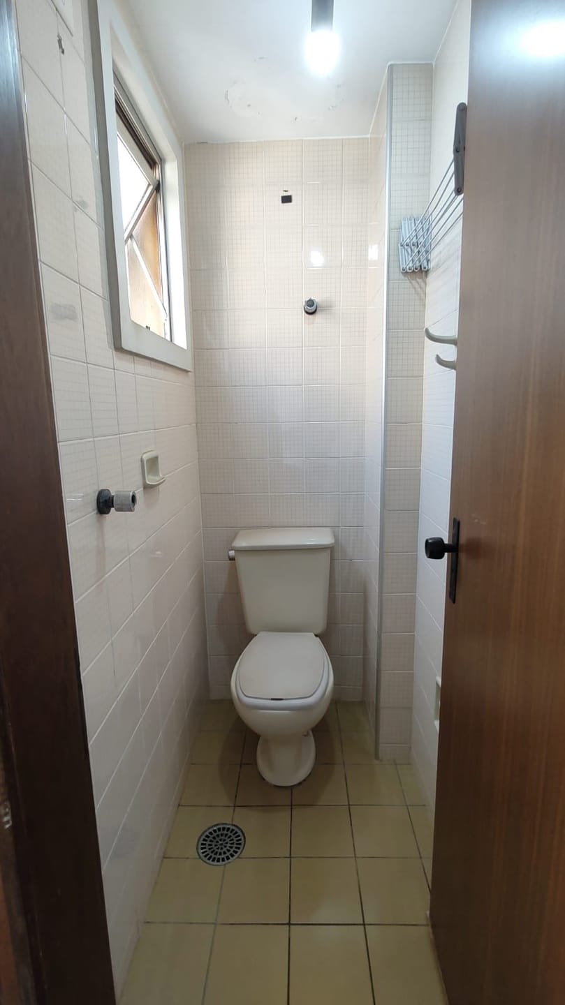 Apartamento, 3 quartos, 87 m² - Foto 2