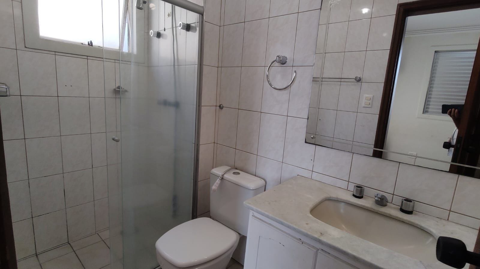 Apartamento, 3 quartos, 87 m² - Foto 11