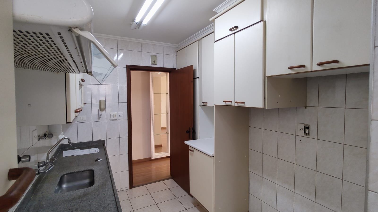 Apartamento, 3 quartos, 87 m² - Foto 8