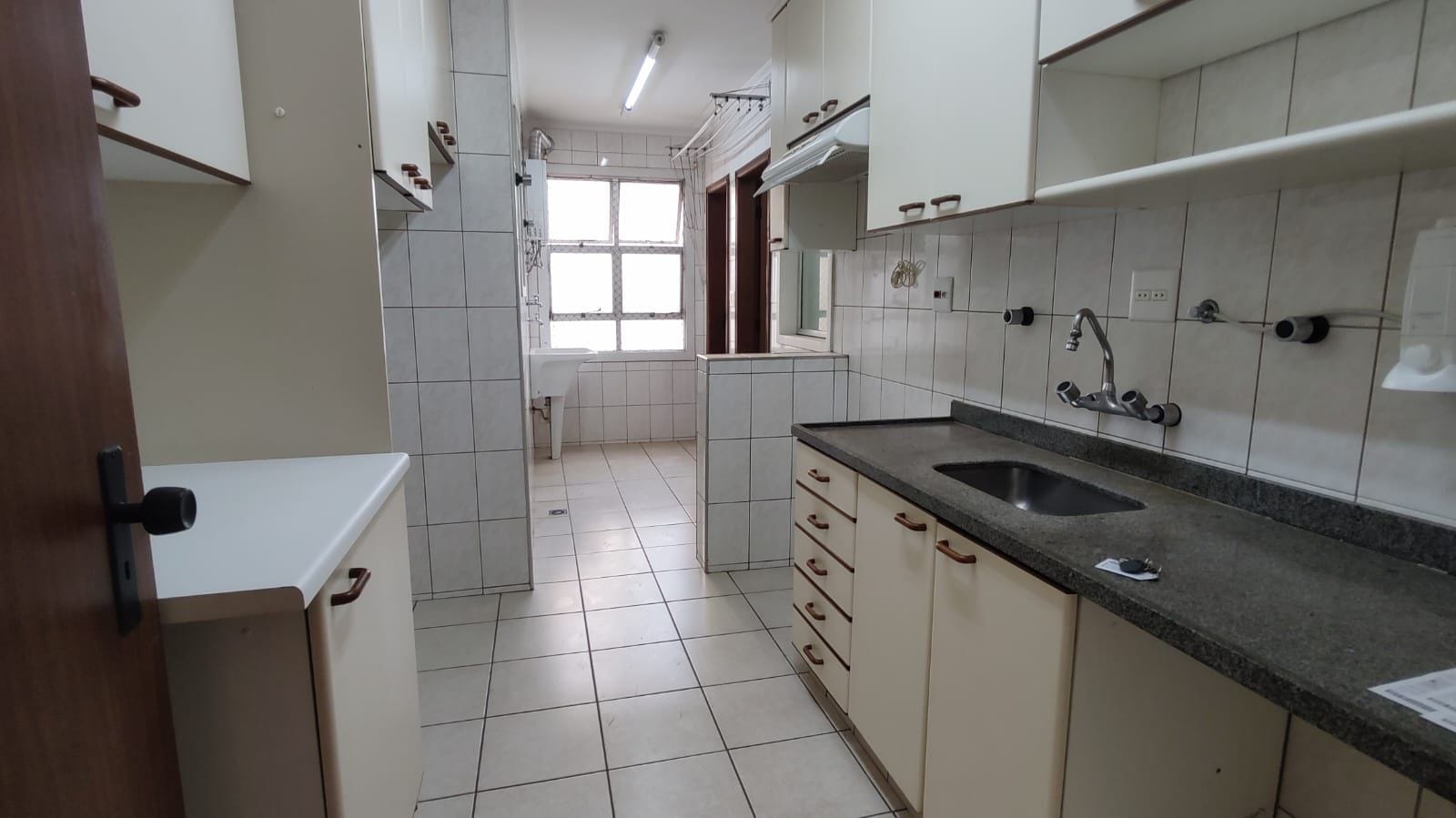 Apartamento, 3 quartos, 87 m² - Foto 3