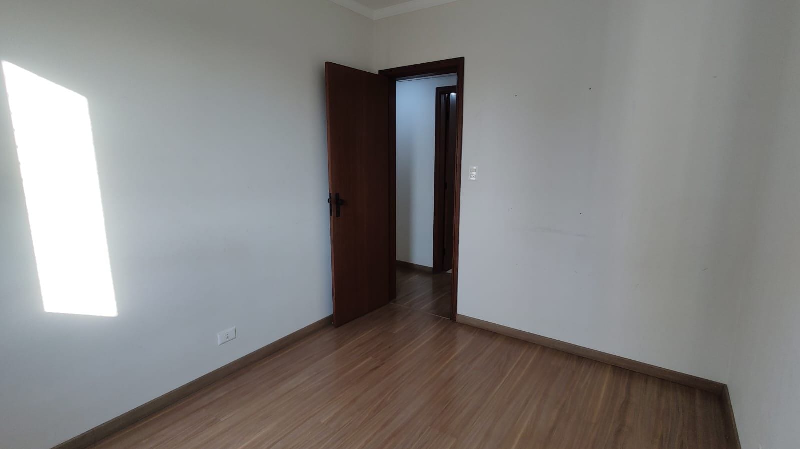 Apartamento, 3 quartos, 87 m² - Foto 9