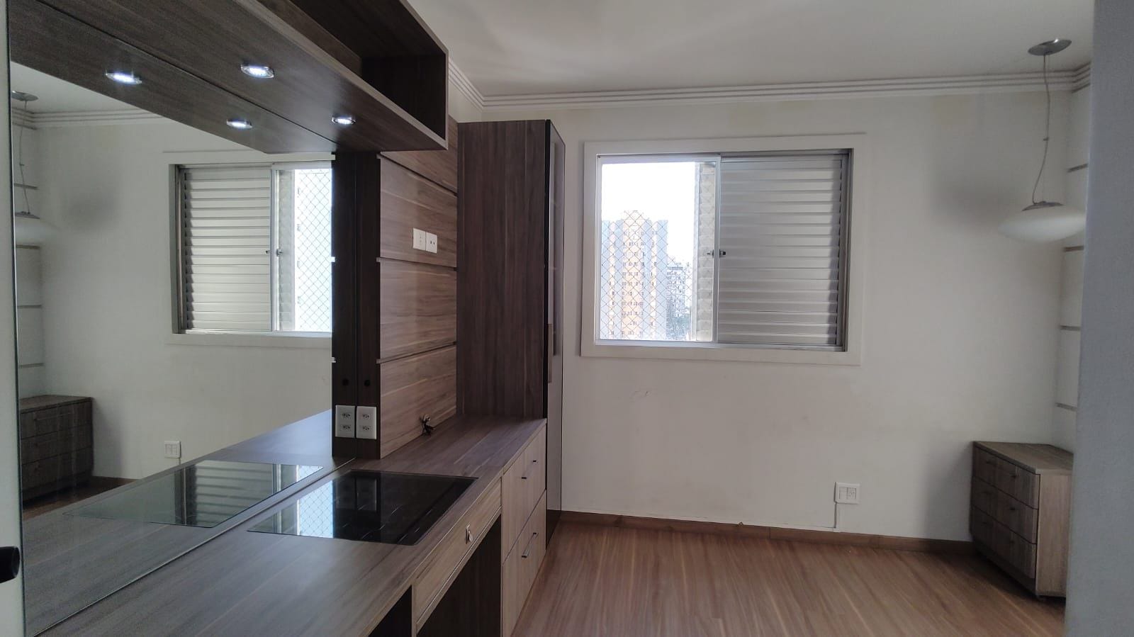 Apartamento, 3 quartos, 87 m² - Foto 4