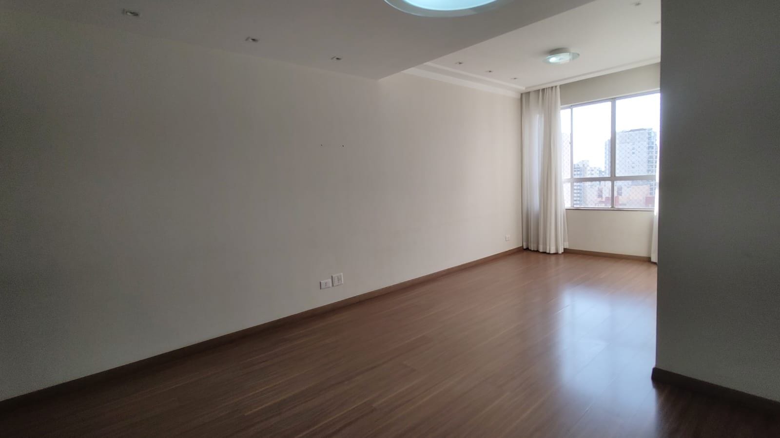 Apartamento, 3 quartos, 87 m² - Foto 12