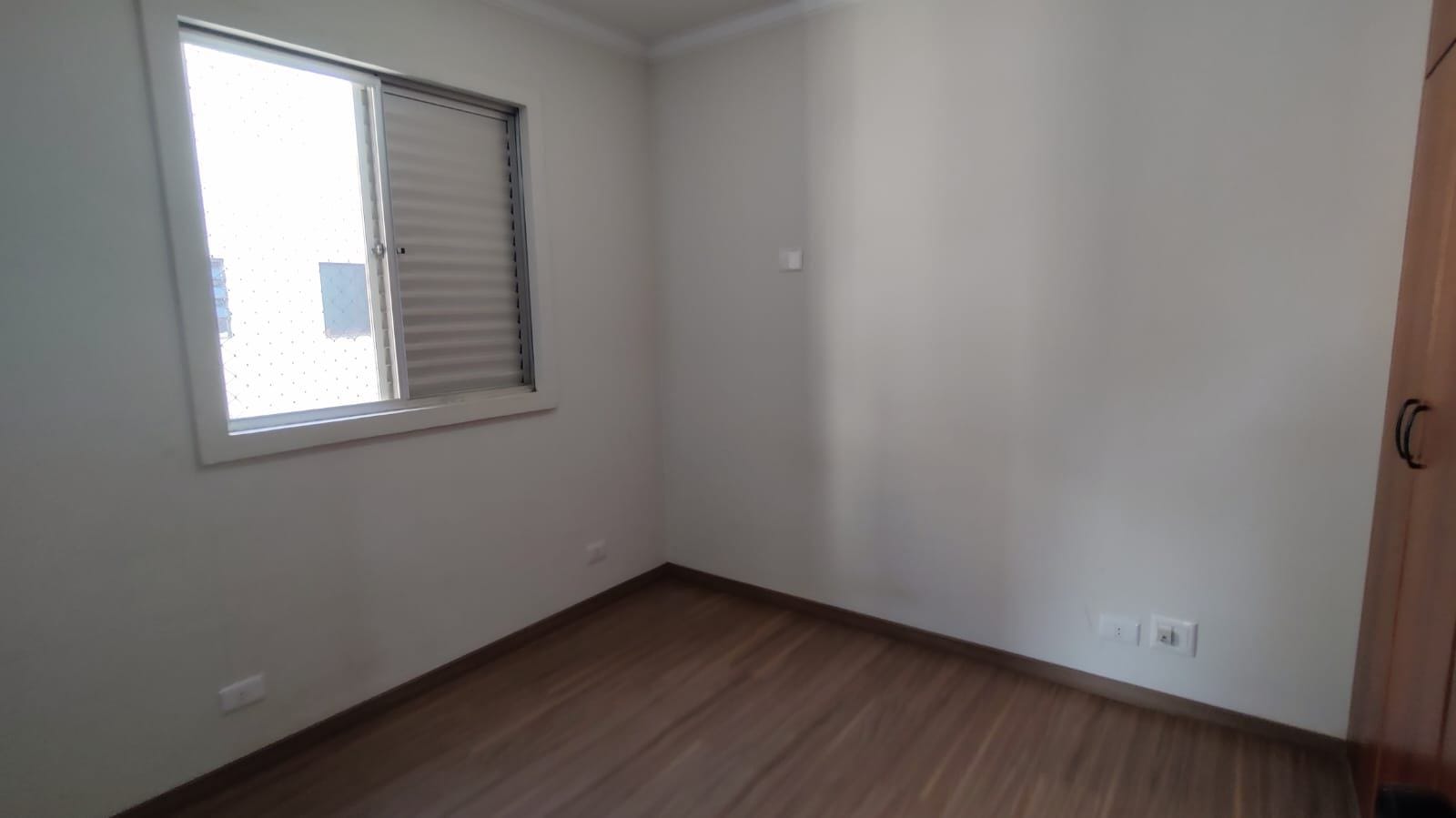 Apartamento, 3 quartos, 87 m² - Foto 5
