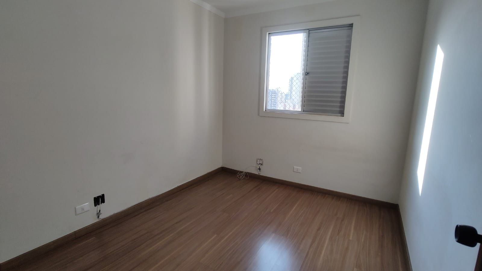 Apartamento, 3 quartos, 87 m² - Foto 6