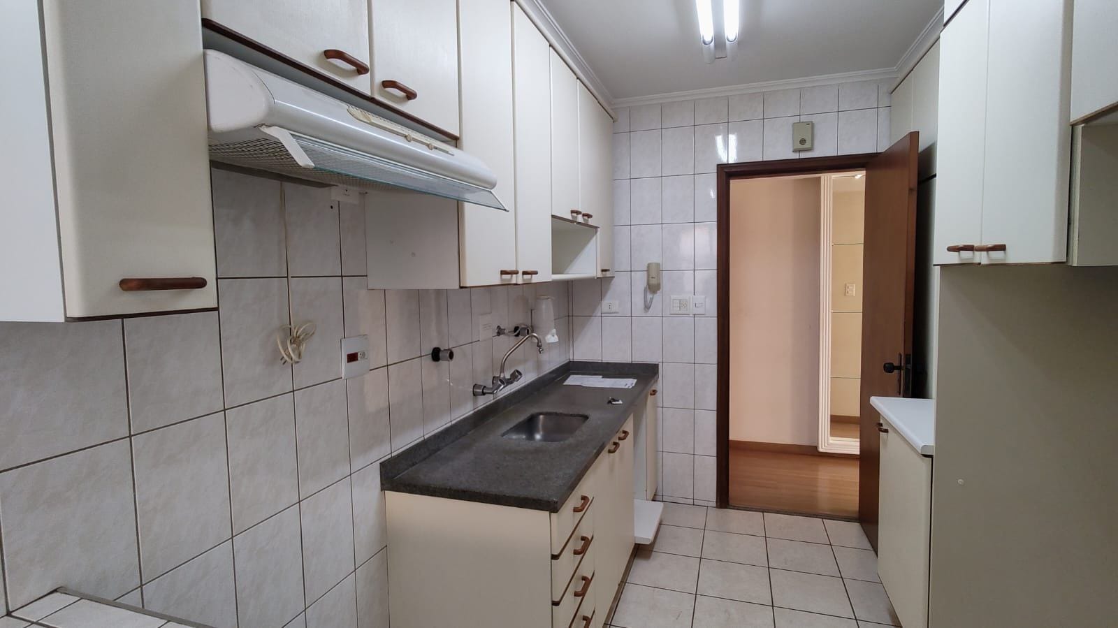 Apartamento, 3 quartos, 87 m² - Foto 7