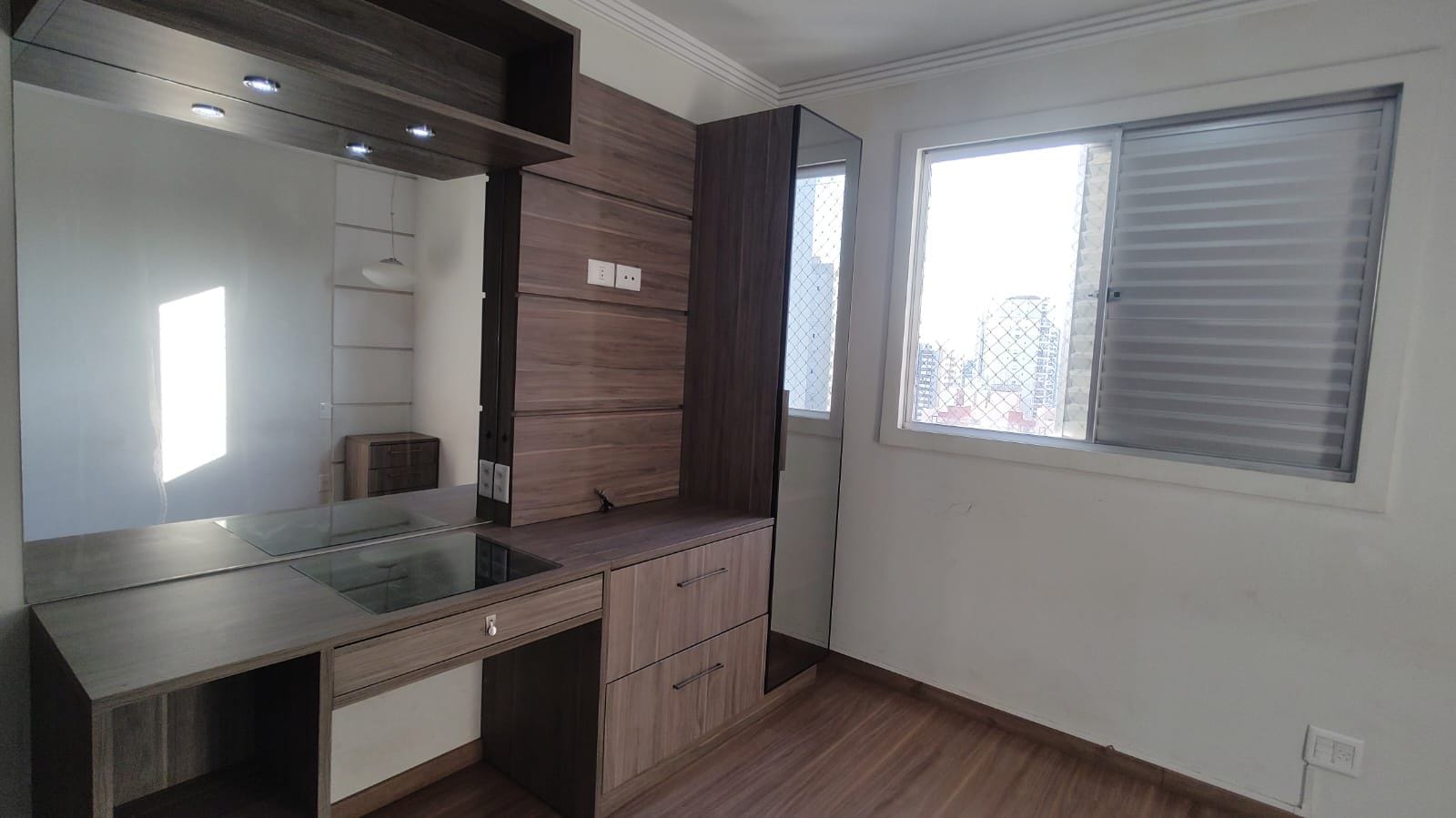 Apartamento, 3 quartos, 87 m² - Foto 14