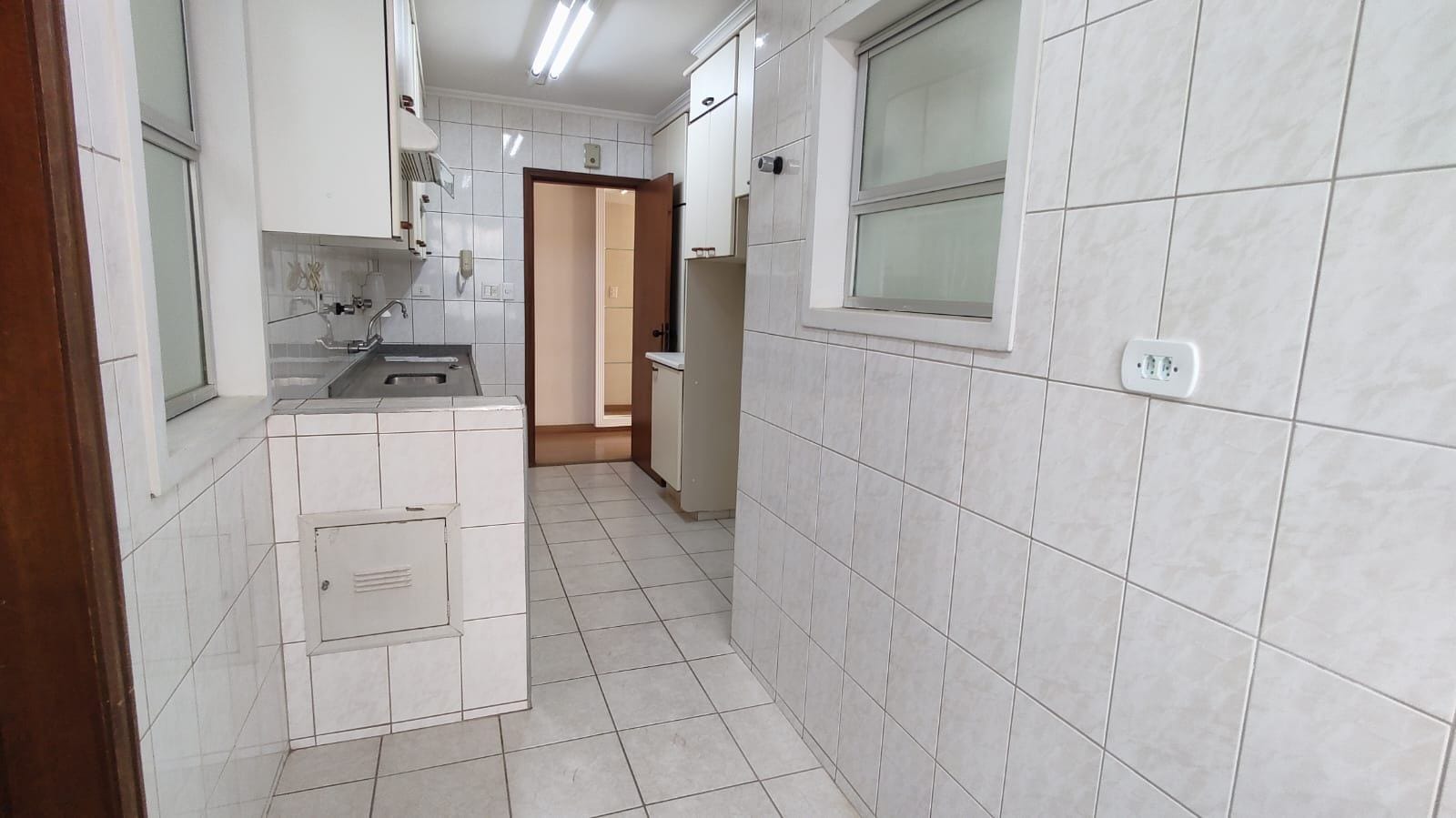 Apartamento, 3 quartos, 87 m² - Foto 15