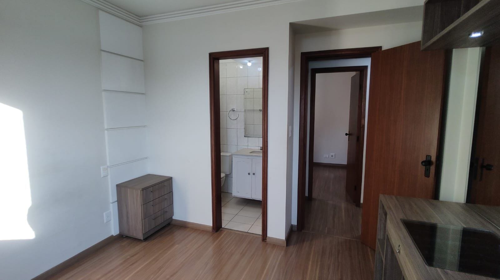 Apartamento, 3 quartos, 87 m² - Foto 16