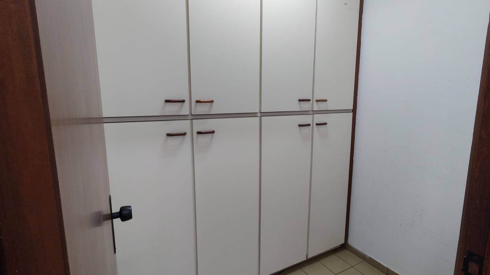Apartamento, 3 quartos, 87 m² - Foto 17