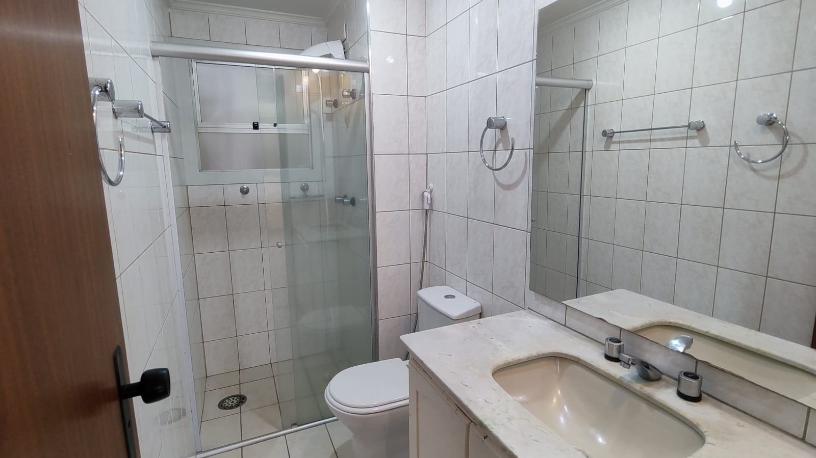 Apartamento, 3 quartos, 87 m² - Foto 13